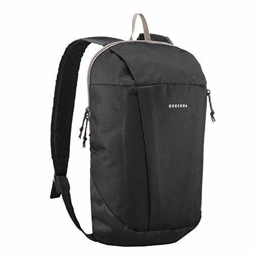 Social Quechua NH100 - Mochila de Senderismo
