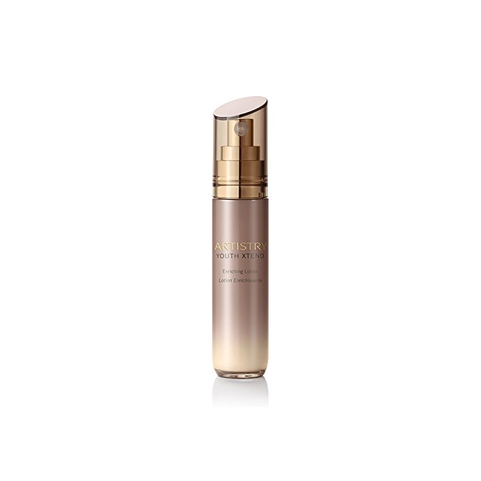 Beauty Loción Hidratante de Noche ARTISTRY YOUTH XTEND