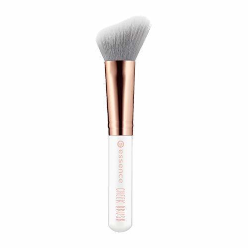 Social ESSENCE CHEEK BRUSH BROCHA PARA COLORETE