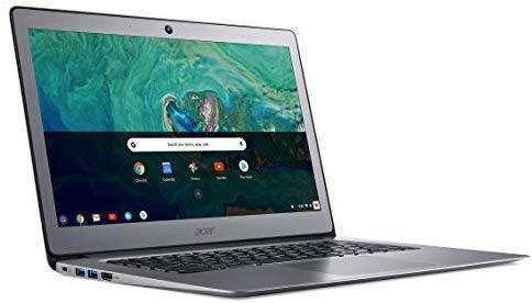 Products Acer Chromebook