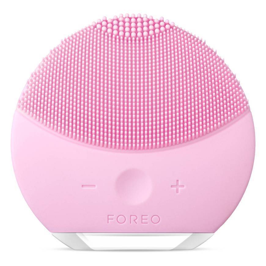 Social Foreo | Sephora