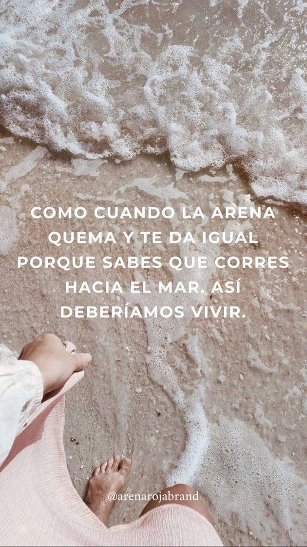 Fashion Frases inspiradoras  para tu día ! 