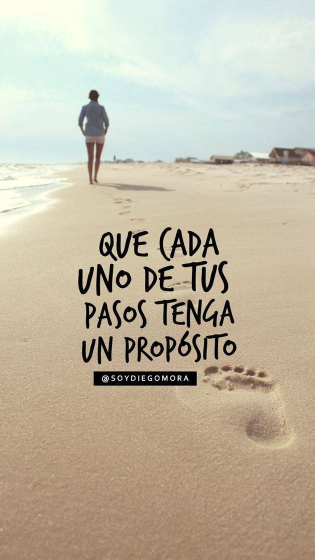 Fashion Frases inspiradoras para tu día a día! 