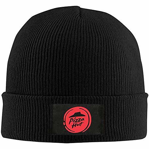 Fashion GRGRTGH KO'Neil Pizza Hut Unisex Beanie Cap