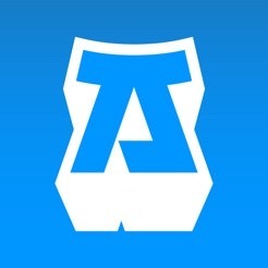 ADN 