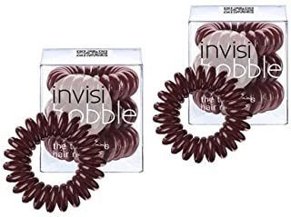 Products Invisi Bobble