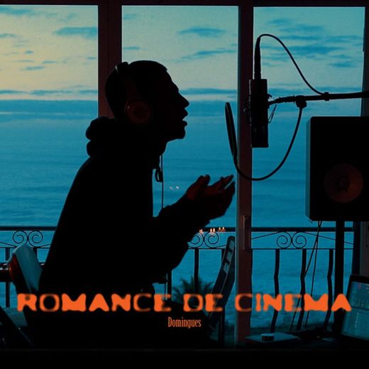 Romance de Cinema
