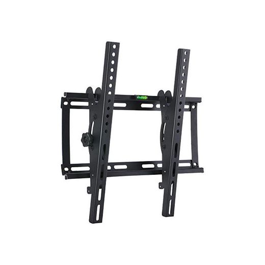 MODERN LIFE Soporte de Pared para TV de 23-55 Pulgadas