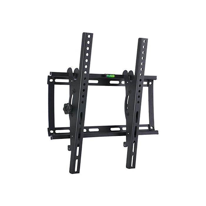 Electronics MODERN LIFE Soporte de Pared para TV de 23-55 Pulgadas