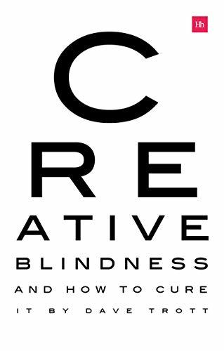 Blindness (2008 film)