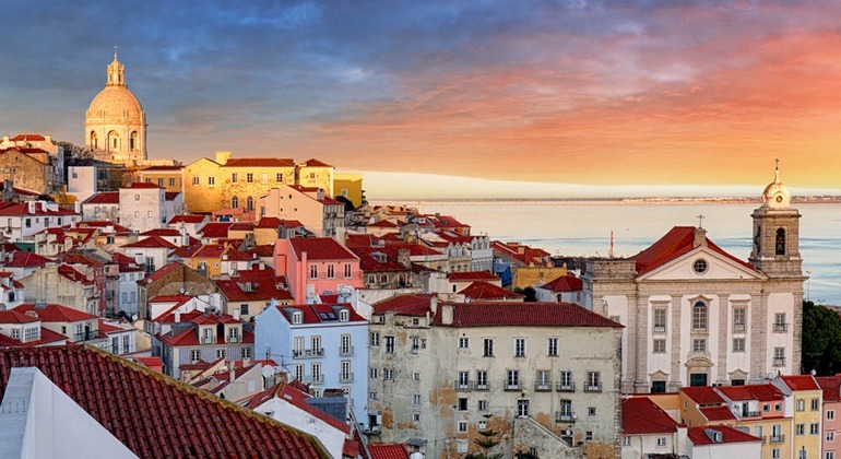 Alfama