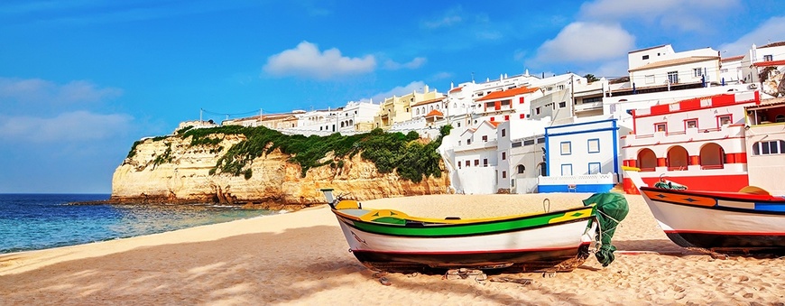 Faro