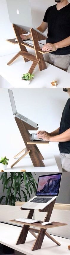 PC Stand 