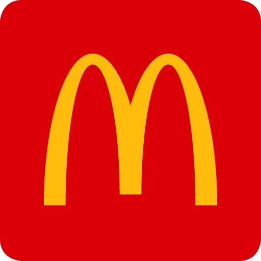 ‎McDonald's App
