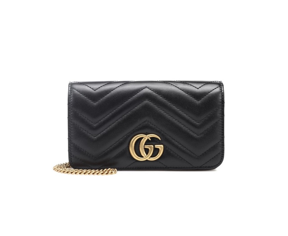 Products GG Marmont