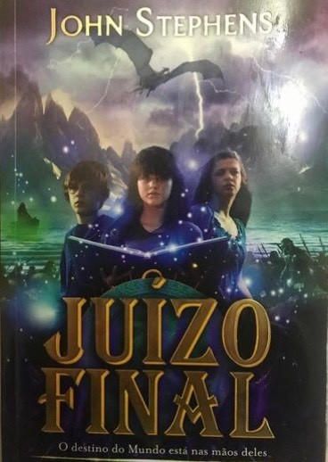 Juízo Final 