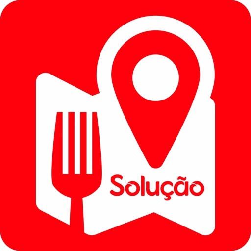 Solução Delivery