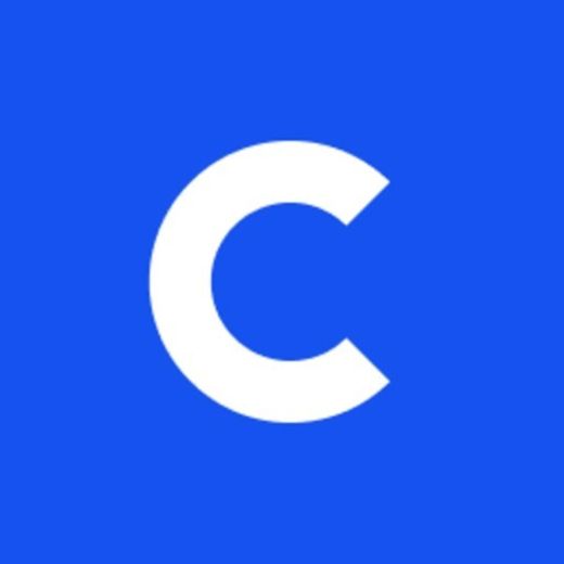 Coinbase - Compra Bitcoin