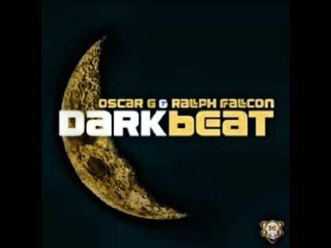 Dark Beat - Oscar G & Ralph Falcon