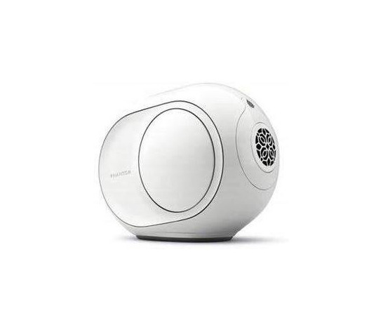 Products Devialet Phanton 