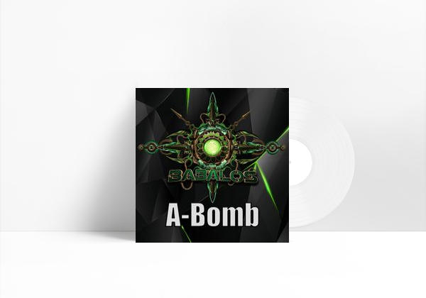 A-Bomb