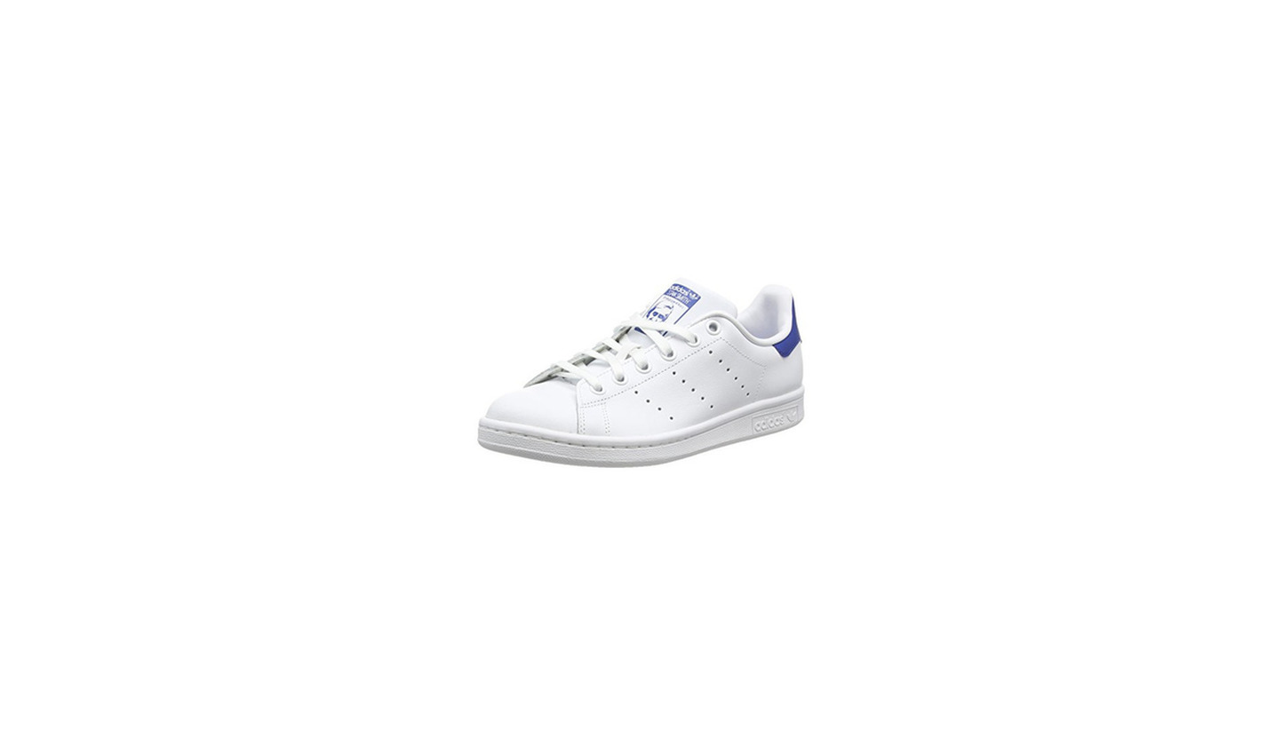 Fashion adidas Stan Smith J