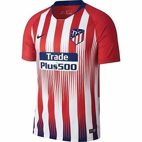 Nike Atlético de Madrid