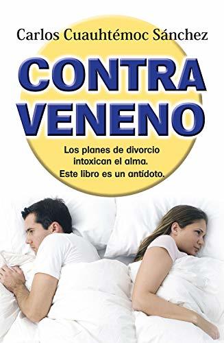 Book Contraveneno