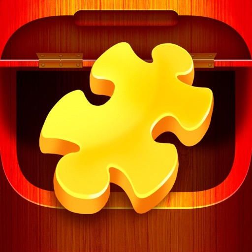 Rompecabezas - Juego de Puzzle