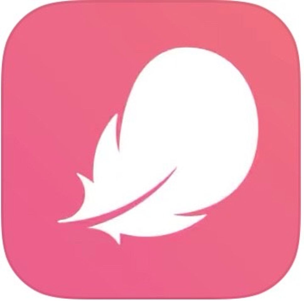 App ‎Flo - Meu Calendário Menstrual na App Store