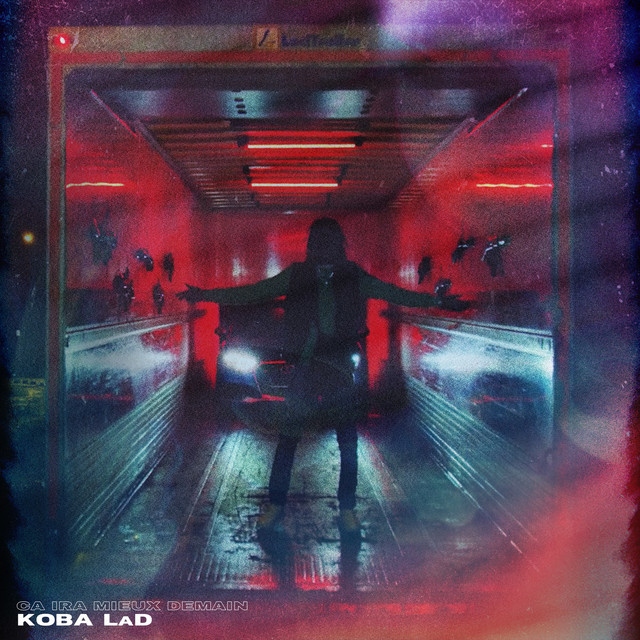 Music Ca ira mieux demain