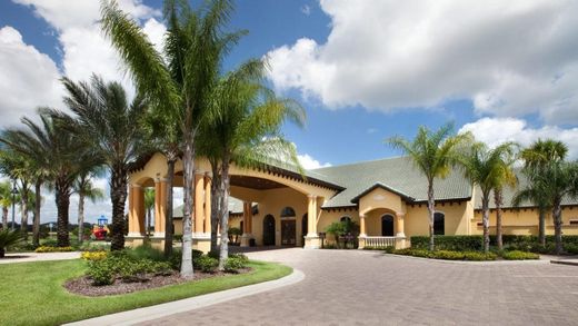 Paradise Palms Resort - Near Walt Disney World® in Orlando, Florida