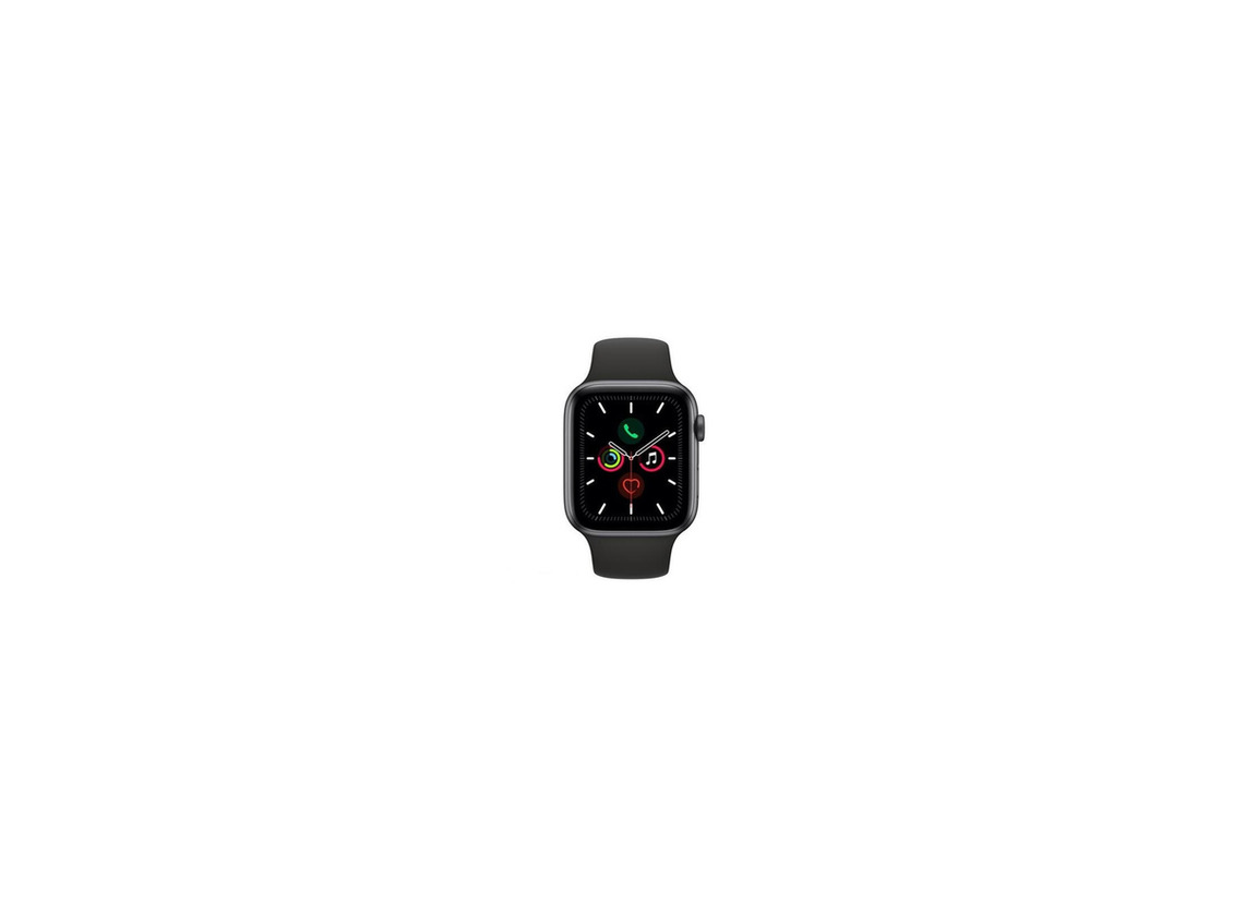 Producto Apple Watch 5