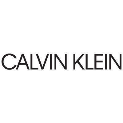 Calvin Klein® USA | Official Online Site & Store