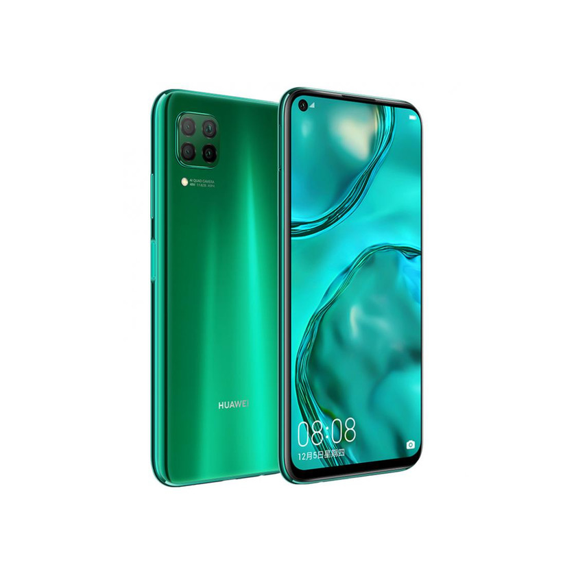 Product HUAWEI P40 LITE