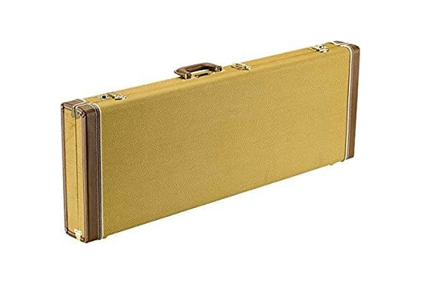 Product GUITAR CASE