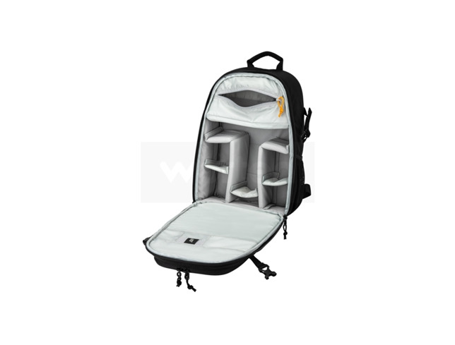 Product Mochila LOWEPRO TAHOE BP150 Preto