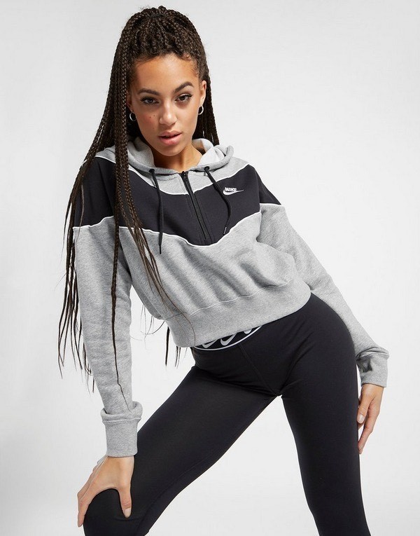 Fashion Sweat Nike