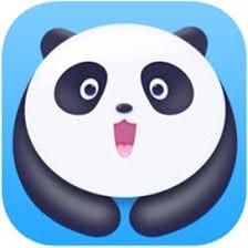 PandaHelper—Get tweaks&++ Apps(like youtube++) and Hacked ...