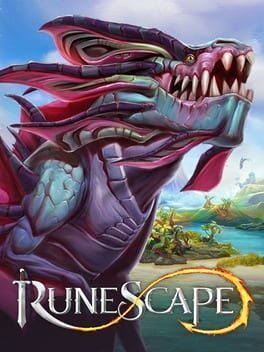 Videojuegos RuneScape