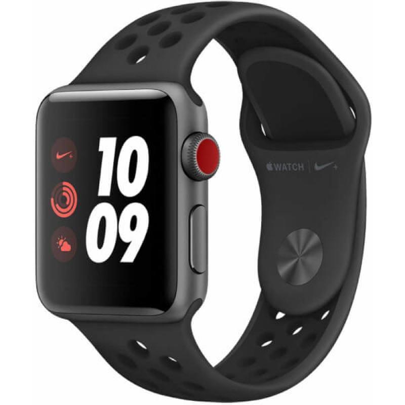 Electrónica Apple Watch Series 5