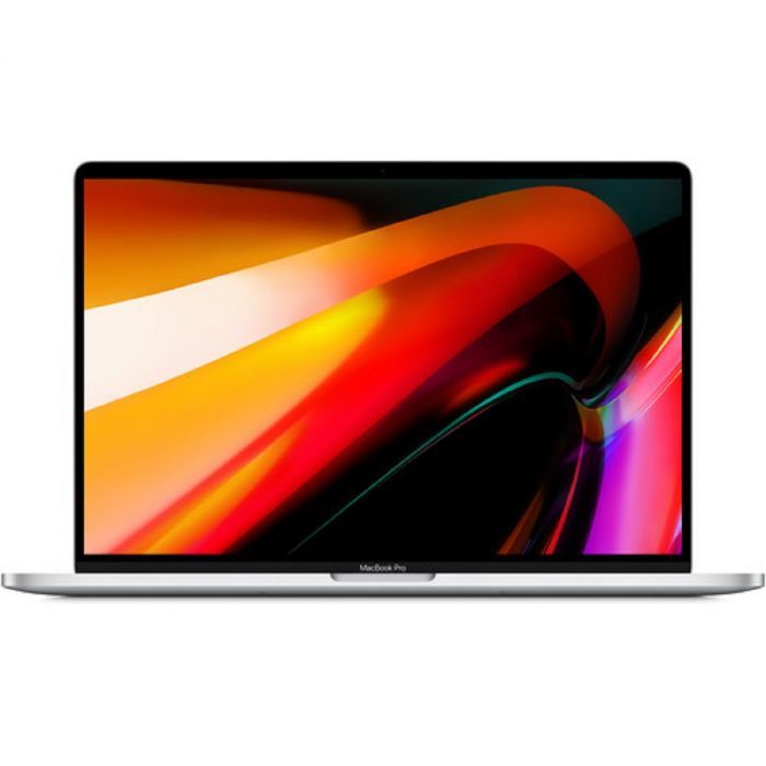 Electronic Nuevo Apple MacBook Pro