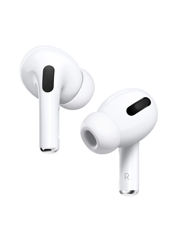 Electrónica Apple AirPods Pro