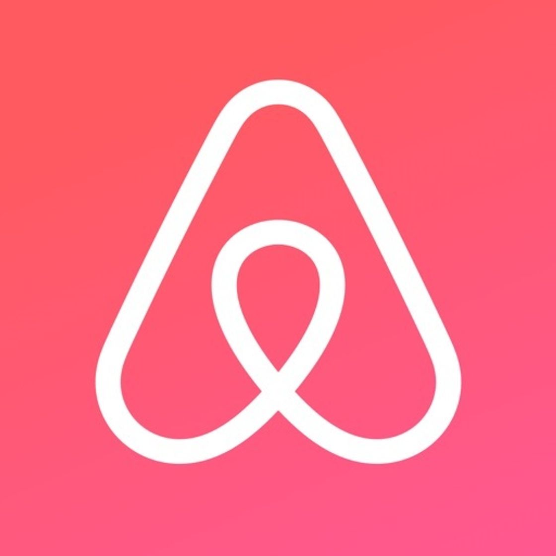 App Airbnb