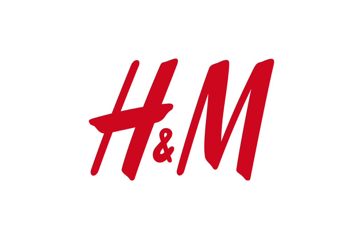 Product H&M