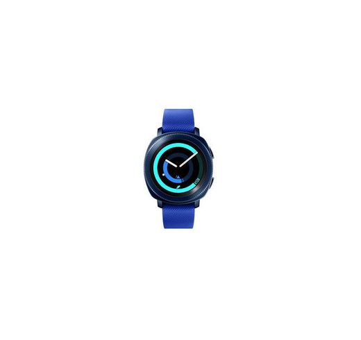 Samsung Gear Sport