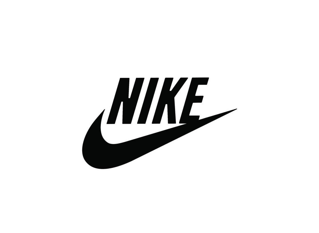 Social NIKE
