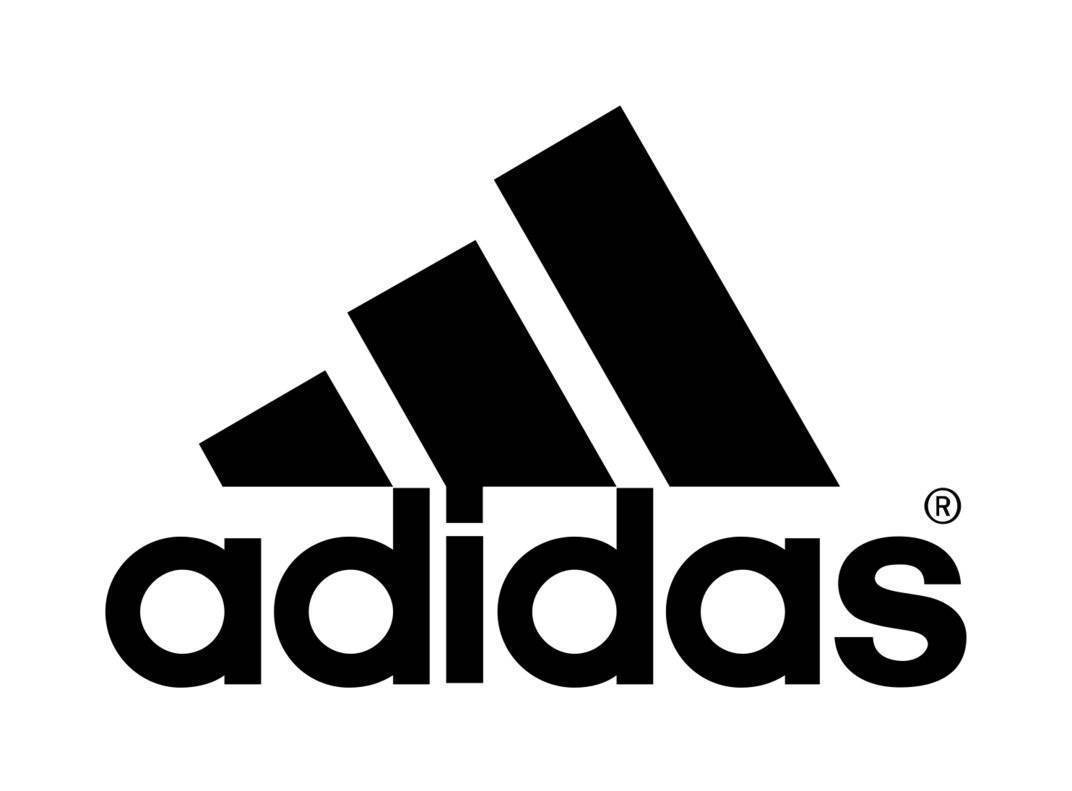 Social Adidas