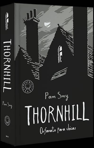 Thornill