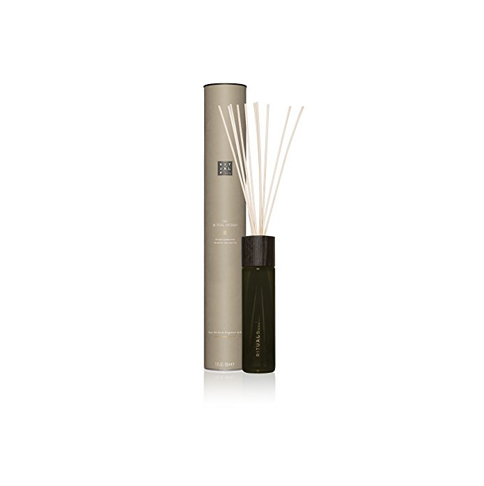 Beauty RITUALS The Ritual Of Dao Aroma Sticks -230 ml.